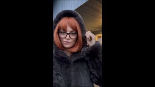 Revenge Porn I Fuck My Worst Enemy's Boyfriends - Amateur-1