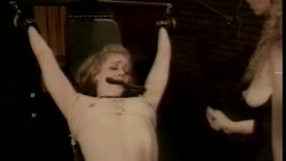 Pain Is The Price Video Sex Download Porn-2