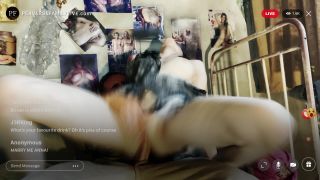 online adult clip 28 BiteTheAss.Com Best Adult Pron site on anal porn femdom keep2share-5