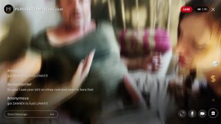 online adult clip 28 BiteTheAss.Com Best Adult Pron site on anal porn femdom keep2share-9