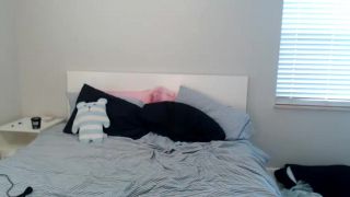 Porn online Shemale Webcams Video for September 06, 2018 – 13 (MP4, SD, 1024×576) Watch Online or Download!-8