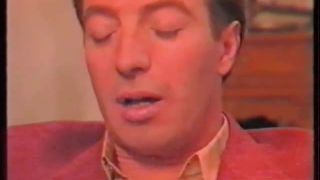 free porn video 29 Maximum Perversum 26 Hunger nach Liebe 1 1992, having hardcore sex on hardcore porn -0