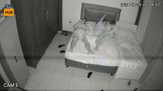 Amateur Porn 561 Paraguay Ciudad del Este ofwUNNflj-1