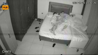 Amateur Porn 561 Paraguay Ciudad del Este ofwUNNflj-3