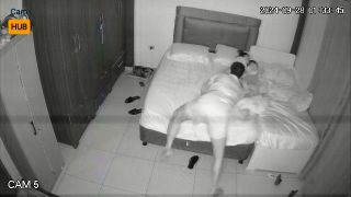 Amateur Porn 561 Paraguay Ciudad del Este ofwUNNflj-7