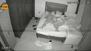 Amateur Porn 561 Paraguay Ciudad del Este ofwUNNflj-9