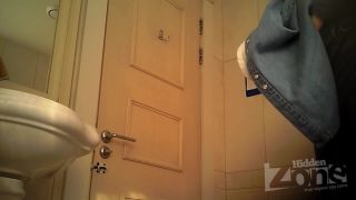 clip 5   voyeur  voyeur-4