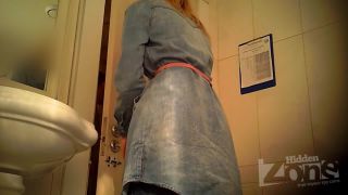 clip 5   voyeur  voyeur-9