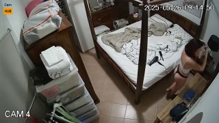 Amateur 1802 United Arab Emirates Dubai p7Bed5qCW-0