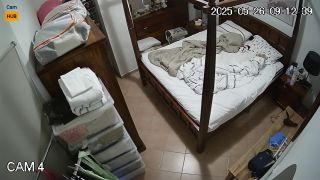 Amateur 1802 United Arab Emirates Dubai p7Bed5qCW-1