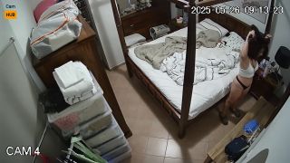 Amateur 1802 United Arab Emirates Dubai p7Bed5qCW-2