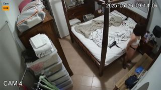 Amateur 1802 United Arab Emirates Dubai p7Bed5qCW-3