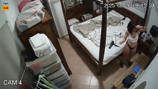 Amateur 1802 United Arab Emirates Dubai p7Bed5qCW-5