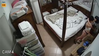 Amateur 1802 United Arab Emirates Dubai p7Bed5qCW-6
