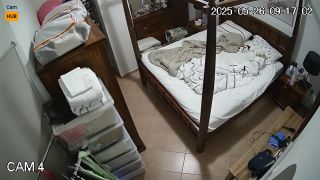 Amateur 1802 United Arab Emirates Dubai p7Bed5qCW-7