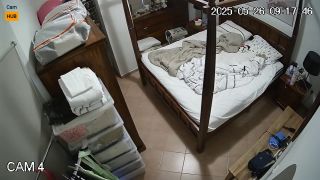 Amateur 1802 United Arab Emirates Dubai p7Bed5qCW-8