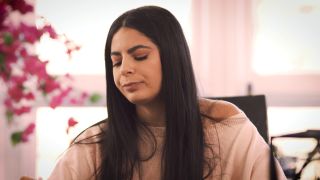 Angel Gostosa - Sex Sounds: Angel - Teen-1