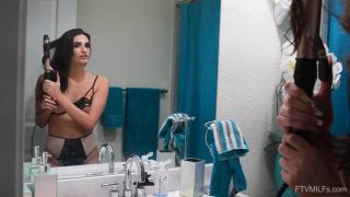 FTVMilfs – Mia – Superstar Look – Delightfully Flirty – 05 - (MILF porn)-9