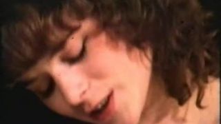 7123 Das Sex-Abitur Heisse Liebe In Blue Jeans-4