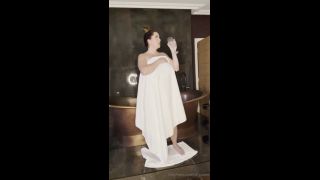 [K2S.CLUB] Lucy Vixen (Lucy Collett, Lucyv) - Babe Do You Like Me Naked And Chattering Filth #JOI - FullHD 1080P-1