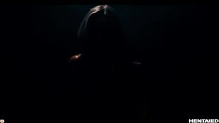 Natahly Cherie - In, Fill, Out, Repeat (20.05.2022) Video...-1