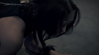 Dark Surrender Sex Online Porn FullHD-9