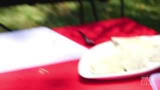 Naked News - August 18 2019-5