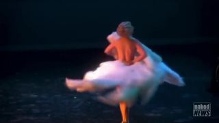 Naked News - August 18 2019-6