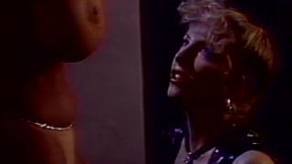 online xxx video 18 balloon fetish Mistress Of Torment 3 Scene 15 Summer Cummings, lingerie on femdom porn-2