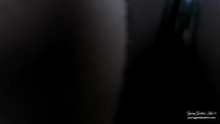 adult video 12 Young Goddess Kim - Ass slave Application - femdom pov - pov porno big ass home-9
