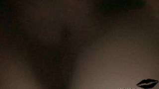 LizVicious tape014scene2 v 070606 divxFull 1 (mp4)-7