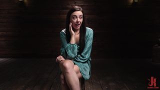 online adult clip 5 femdom outdoor fetish porn | Whitney Wright Tied Tormented And Tamed | fetish-1