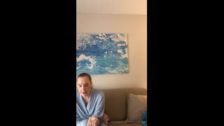 Ariel Anderssen OnlyFans 0hlk3nnu1ejblpa4nv8n0 source-0
