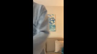 Ariel Anderssen OnlyFans 0hlk3nnu1ejblpa4nv8n0 source-1