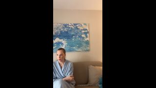 Ariel Anderssen OnlyFans 0hlk3nnu1ejblpa4nv8n0 source-2