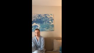 Ariel Anderssen OnlyFans 0hlk3nnu1ejblpa4nv8n0 source-3