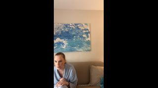 Ariel Anderssen OnlyFans 0hlk3nnu1ejblpa4nv8n0 source-5