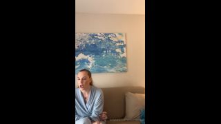 Ariel Anderssen OnlyFans 0hlk3nnu1ejblpa4nv8n0 source-6