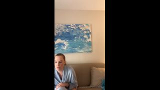 Ariel Anderssen OnlyFans 0hlk3nnu1ejblpa4nv8n0 source-7