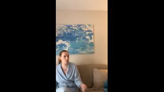 Ariel Anderssen OnlyFans 0hlk3nnu1ejblpa4nv8n0 source-8