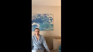 Ariel Anderssen OnlyFans 0hlk3nnu1ejblpa4nv8n0 source-9