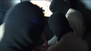 XXDarkMovies Silverblond   Gangbang (mp4)-6