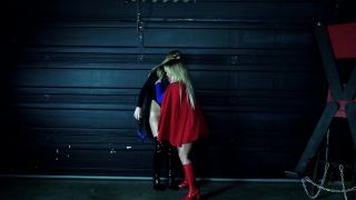 [SuperMisses.com] RYE Kara vs Ultragirl-2