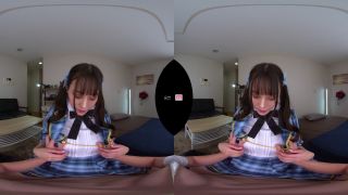 MDVR - 342 B Nana Yagi 01-05-2025 - Japan-0