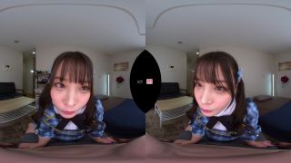 MDVR - 342 B Nana Yagi 01-05-2025 - Japan-2