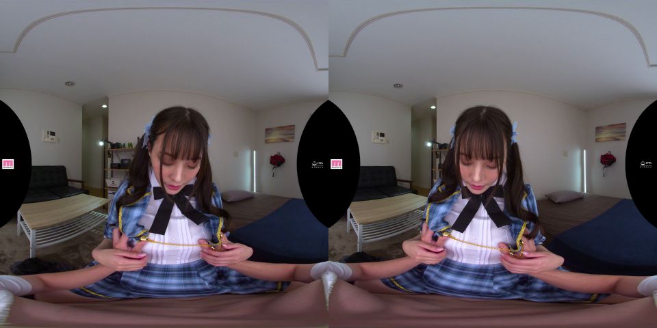 MDVR - 342 B Nana Yagi 01-05-2025 - Japan