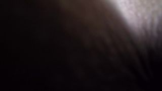 free video 44 Glenn King s POV - Alexis Zara - ass worship - fetish porn hentai big ass anal-3