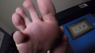 free video 44 Glenn King s POV - Alexis Zara - ass worship - fetish porn hentai big ass anal-5