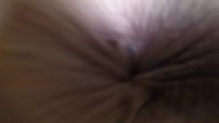 free video 44 Glenn King s POV - Alexis Zara - ass worship - fetish porn hentai big ass anal-9