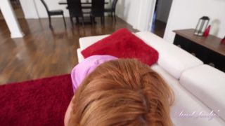 [AuntJudysXXX] Andi James [11.08.22] [1080p]-2